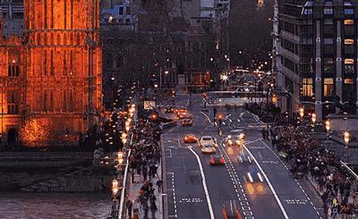 赵雷的歌曲成都在哪里火的,赵雷唱红了成都