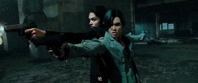 单打独斗真的很累,单打独斗真的太累了