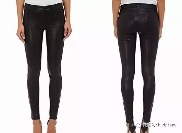 冯德伦舒淇卷发造型,舒淇冯德伦ins