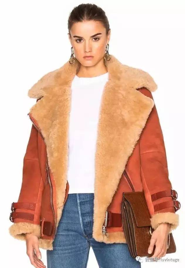 冯德伦舒淇卷发造型,舒淇冯德伦ins