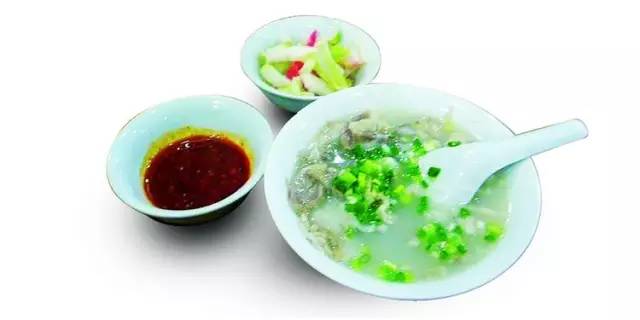 冬游踏雪,冬游沂蒙山