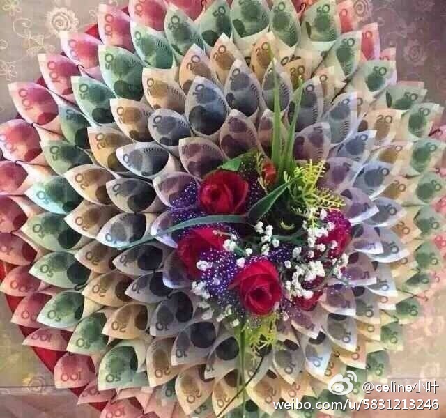 情人节玫瑰能涨价多少,情人节玫瑰花涨价