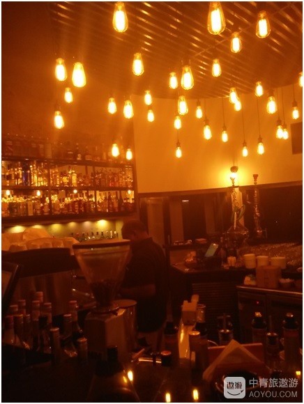 马尔代夫吉哈德岛（KIHAAD）旅游攻略