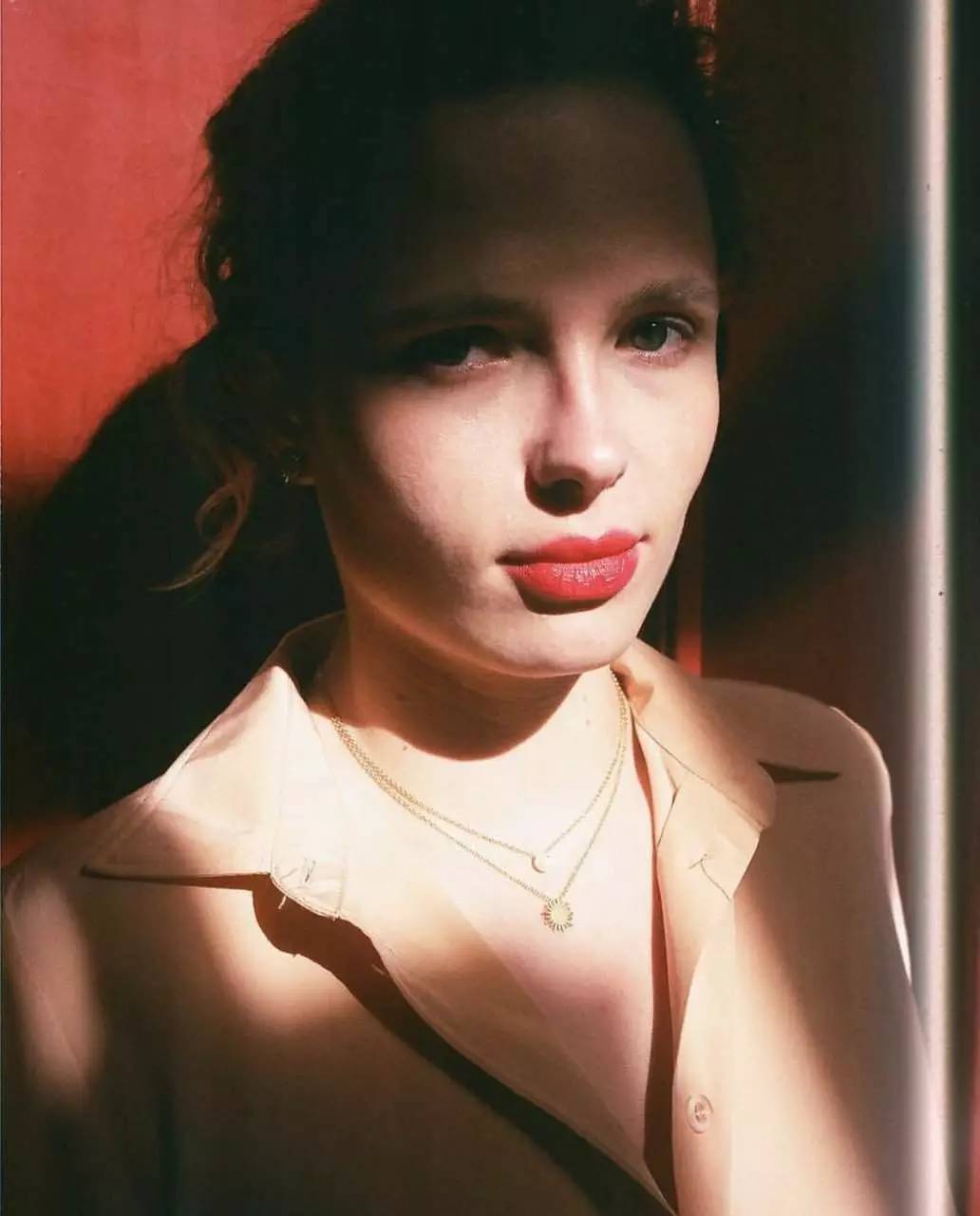 七夕情人节男神们的表白神器,情人节礼物必备表白神器