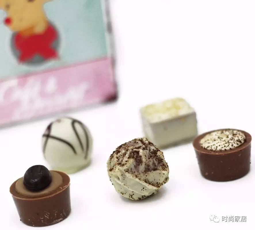 情人节走心礼物推荐,最走心的礼物情侣