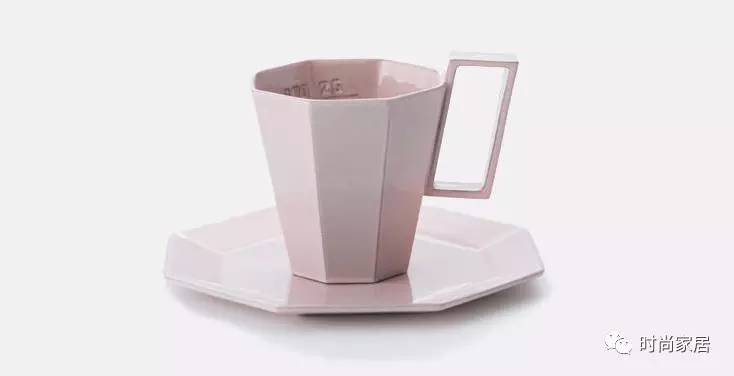 情人节走心礼物推荐,最走心的礼物情侣