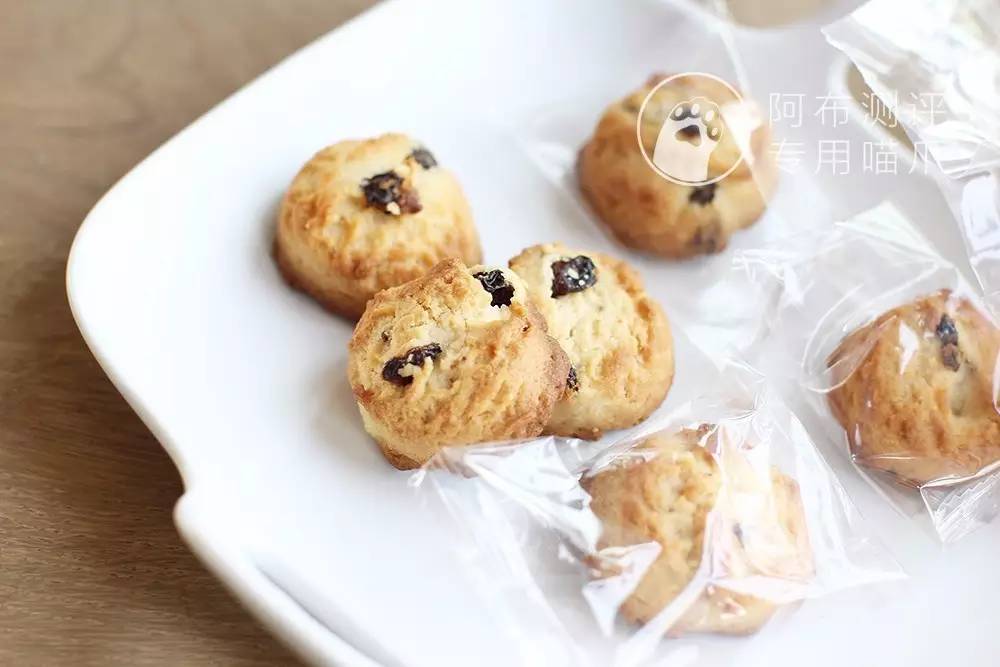 无印良品零食玛格利曲奇,无印良品铺子官方旗舰店零食