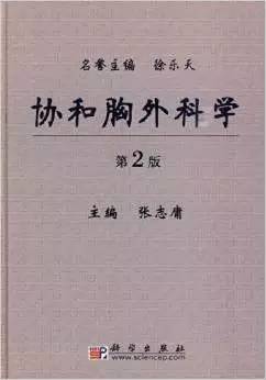碎片化阅读跳跃到深度阅读 (碎片化阅读能够快速接受新知识)