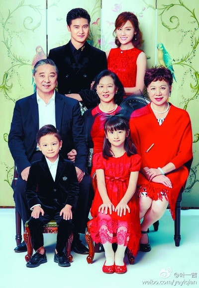 情人节体坛再现花式秀恩爱：林丹为儿办百天宴田亮叶一茜花式晒照