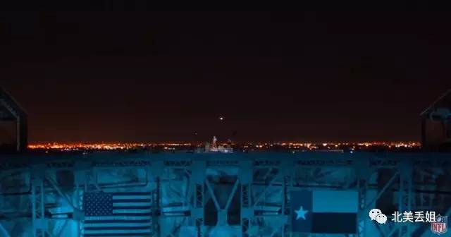 今天新闻美国,今天美国大新闻大事