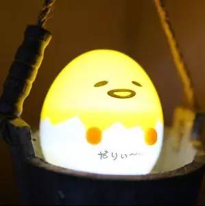 鸡年怎样变身萌萌哒“战斗鸡”？美食、小物、美甲都不可少