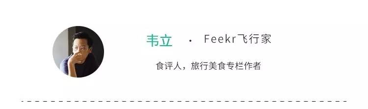 曼谷最近的海边小镇,离曼谷最近的海滨城市