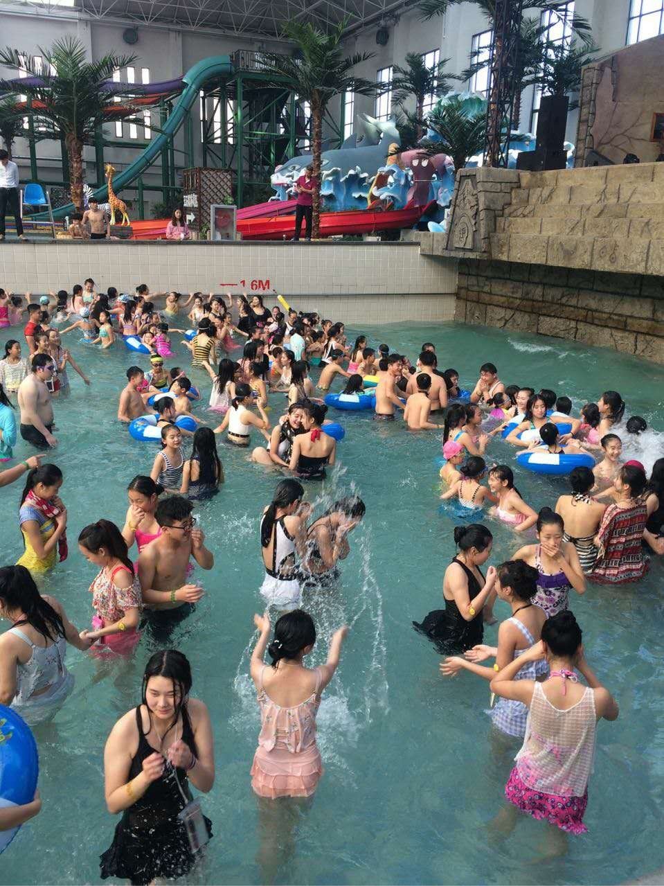 免费领取温泉票的地方,温泉优惠券免费领取