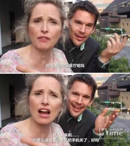 如果在电影院遇到这样的人怎么办,如果是第一次去电影院该怎么办