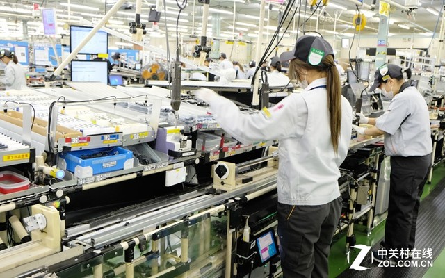 大岭山铃鹿富士施乐,大岭山铃鹿富士施乐电子厂