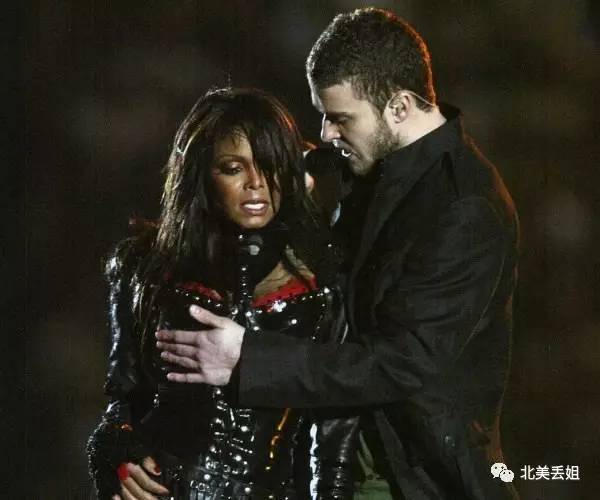 今天新闻美国,今天美国大新闻大事