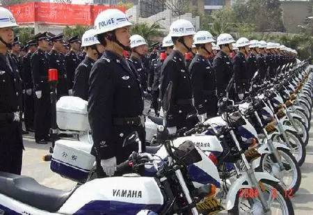 成都通讯录top1,2018最全成都通讯录