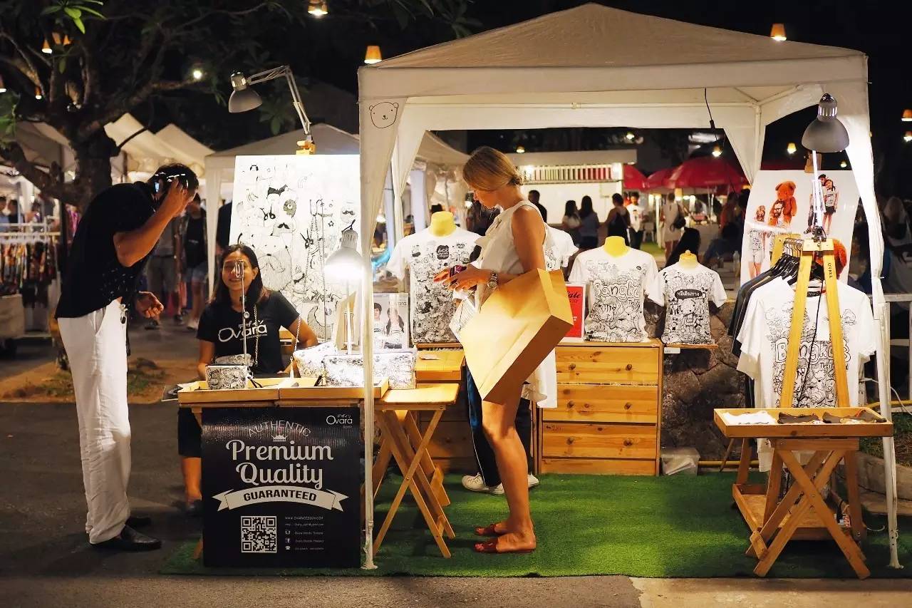 曼谷最近的海边小镇,离曼谷最近的海滨城市