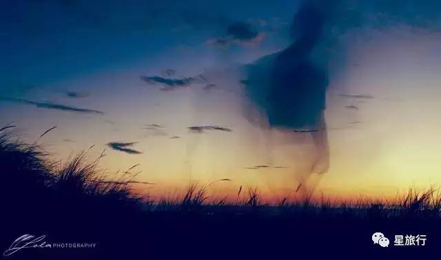 instagram最热旅游风景,热门instagram不可思议的景点