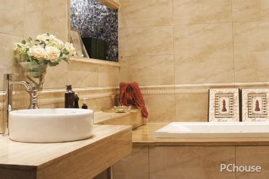 瓷砖全抛釉与通体全抛釉,全瓷全抛釉与通体全抛釉哪个好