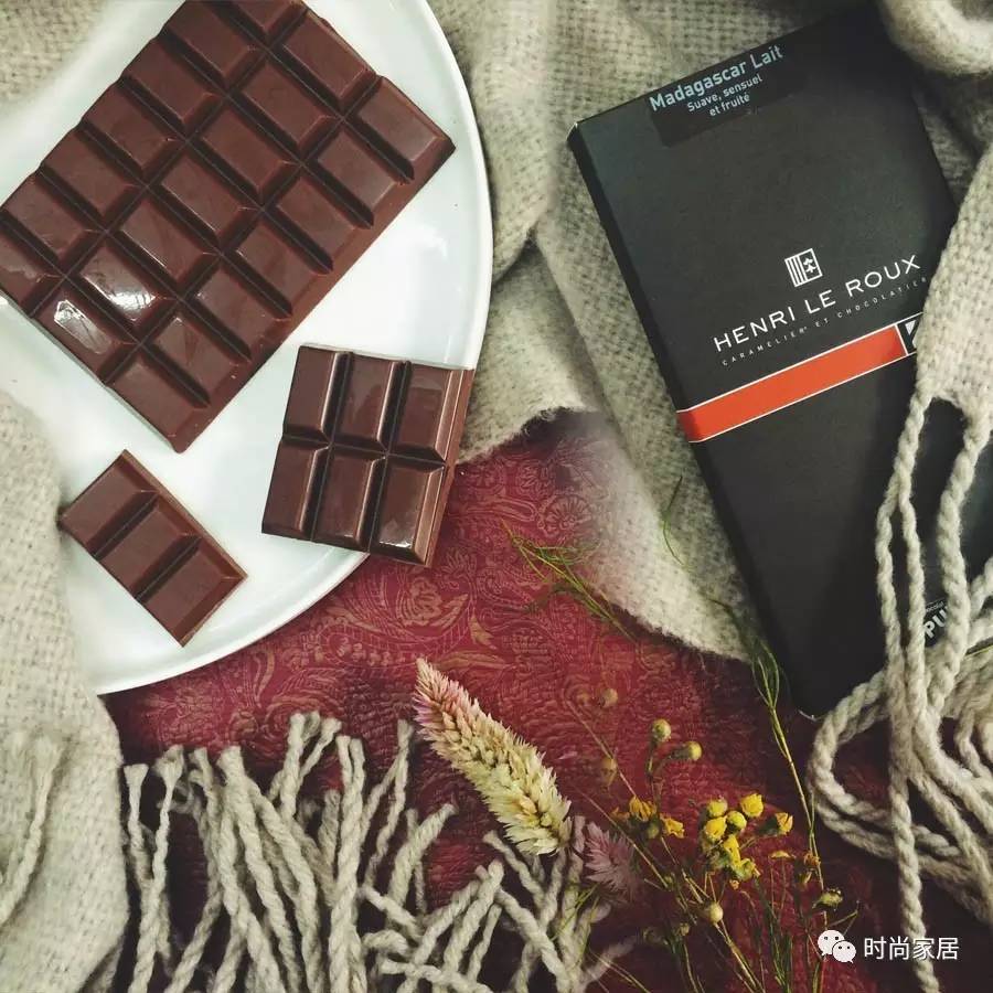 情人节走心礼物推荐,最走心的礼物情侣