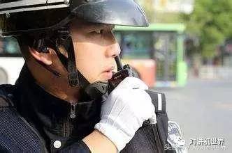 目前公认最好的对讲机排行,最好用的对讲机推荐