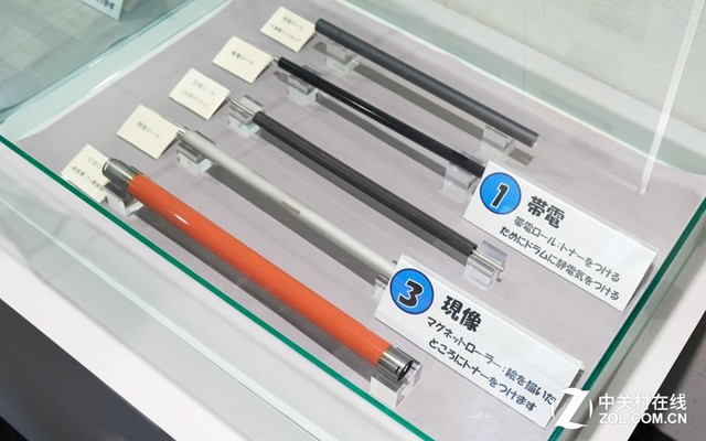 大岭山铃鹿富士施乐,大岭山铃鹿富士施乐电子厂