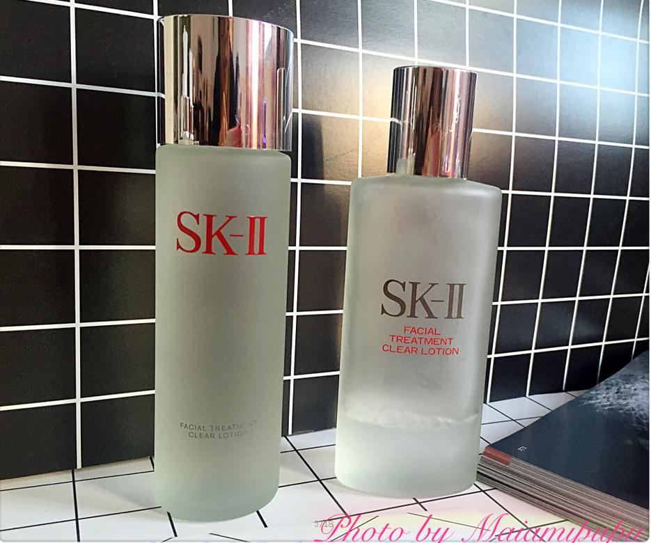 平价爽肤水大瓶测评,护肤大作战用什么方法