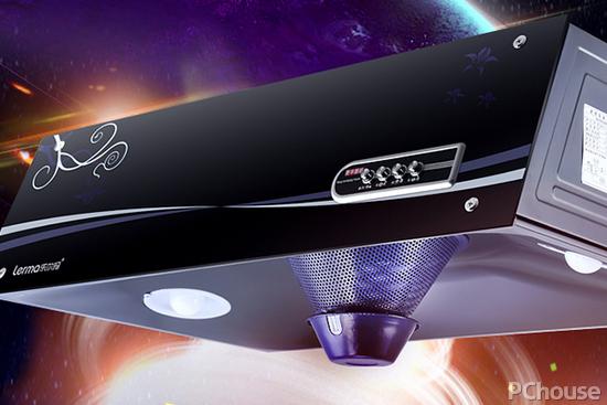 油烟机什么牌子更好清理,吸油烟机的保养妙招有哪些