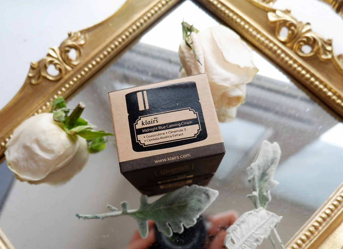 蔻徕氏bb霜,klairs蔻徕氏绿茶啫喱面霜