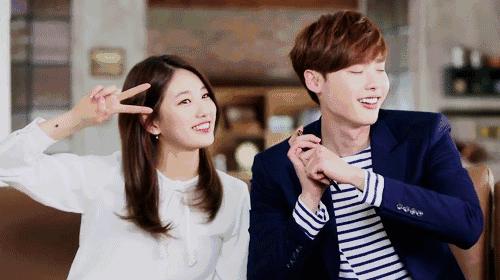 Bambi美番丨情人节画桃花眼已经不时髦了！最好看的是豆沙眼！