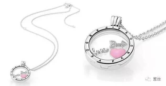 2·14送礼秘招：怎样的粉色浪漫，才能直戳女盆友的小心心！