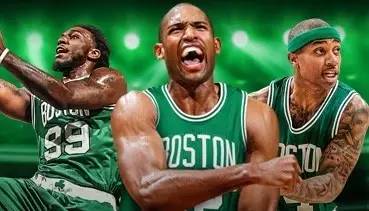 凯尔特人能否保持不败,凯尔特人队将战勇士