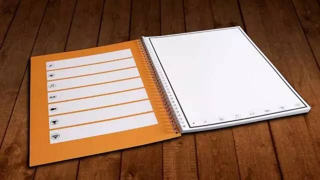 今年情人节流行什么礼物,情人节送情人什么礼物好