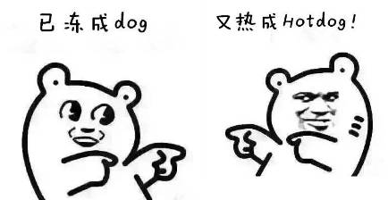 寒潮强势来袭安徽大范围降雨在线 (寒潮预警安徽局部降温超14)