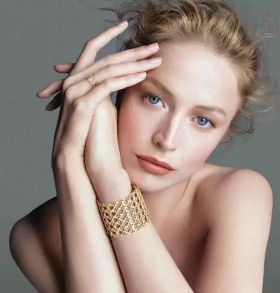 鱿鱼丝硬干测评,超级好用不油腻的护手霜