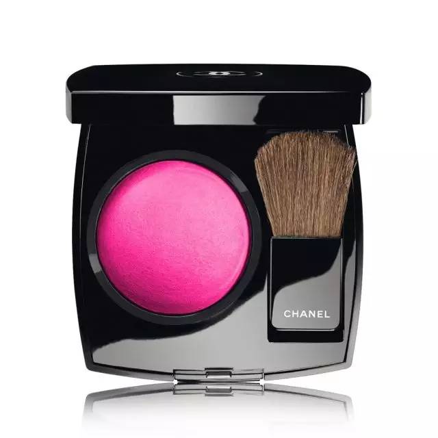 海关查获假奢侈品,海关扣伪奢侈品