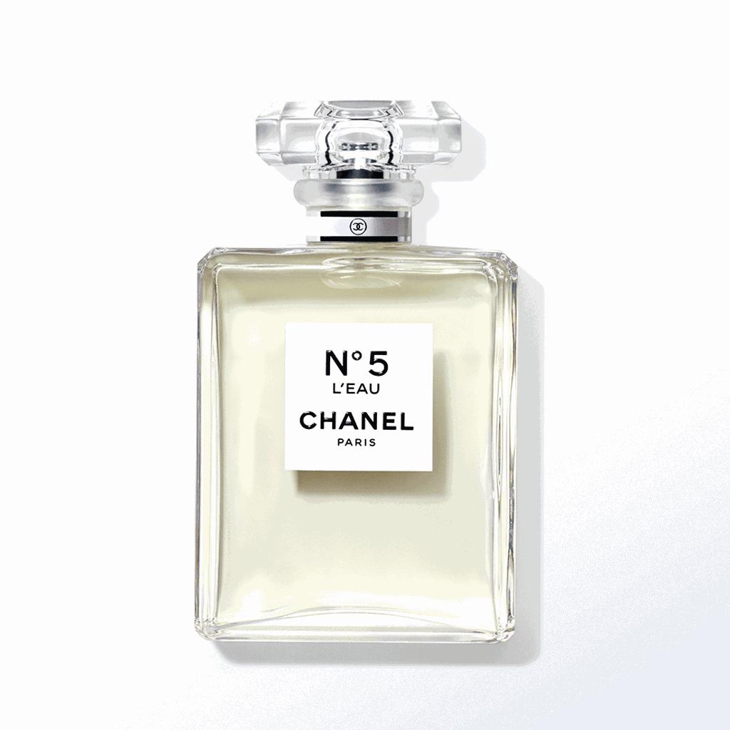 女生需要一个浪漫的情人节,完美的度过情人节