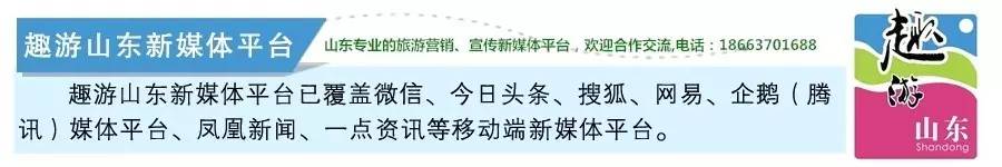 情人节礼物干货,2月14情人节送什么礼物