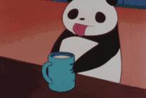 富氧水富氢水真的有用吗丨谣言粉碎机