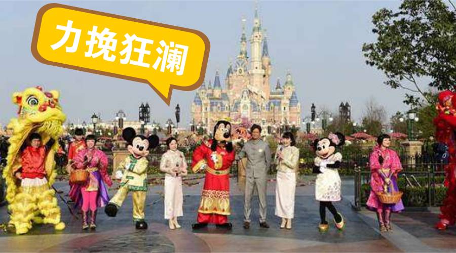 170亿项目进展,170亿投资海南