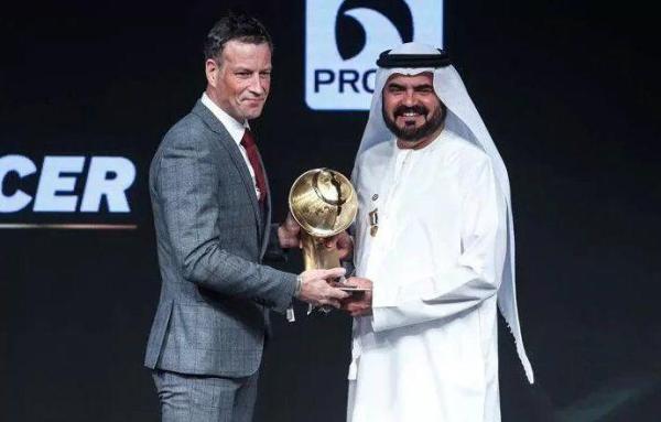 英超金哨,英超金哨完整视频