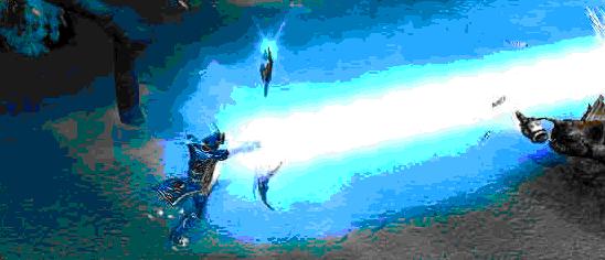 奇迹mu弓箭手加点技巧,奇迹mu幻术园抽奖技巧