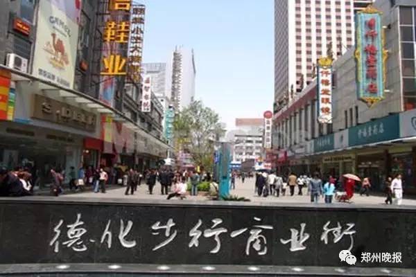 郑州公交车坐哪条线最好,郑州公交车最浪漫的一条线