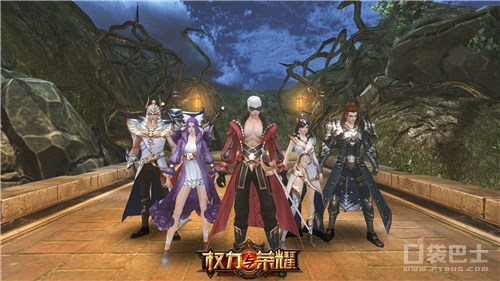 权力与荣耀电影,权力与荣耀游戏视频