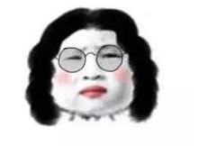 微信公众号订阅付费,微信公众号付费订阅功能是什么