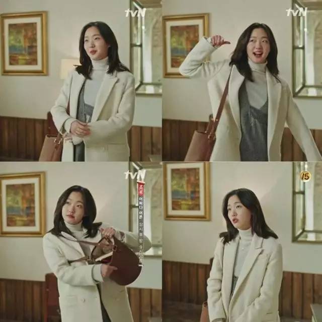 八卦包包,镇宅八卦包