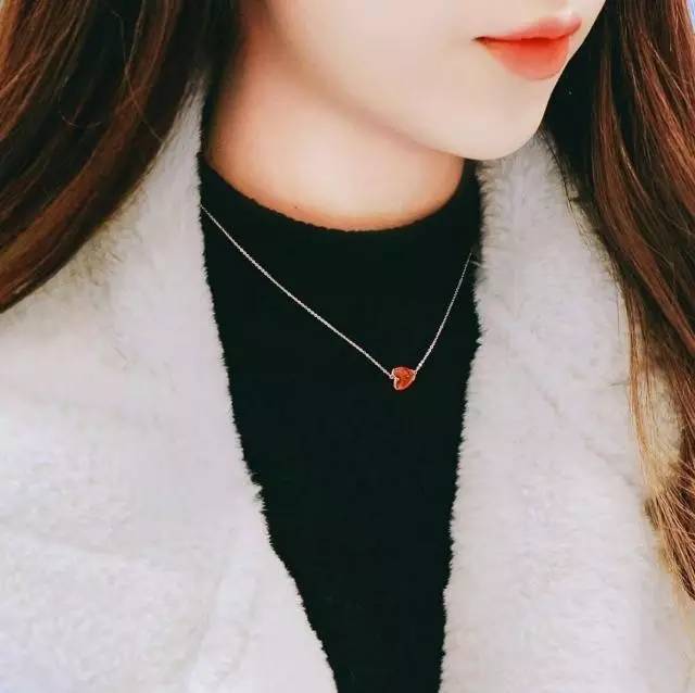 八卦包包,镇宅八卦包