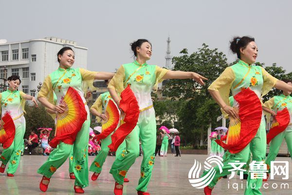 2019滕州全民健身,全民健康素质率