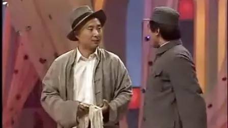 哪一年的春晚最值得看,关注2019春晚